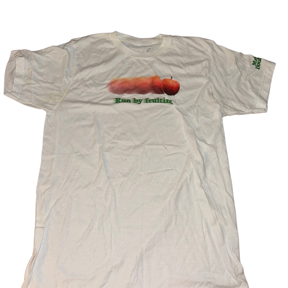 Mrs. Doubtfire Broadway T-Shirt